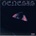 Peso Pluma - Genesis (2 LP) (0197189449888)