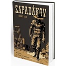 Zapadákov