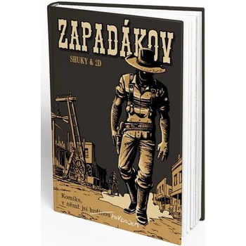 Zapadákov