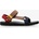 Teva Original Universal total eclipse multi