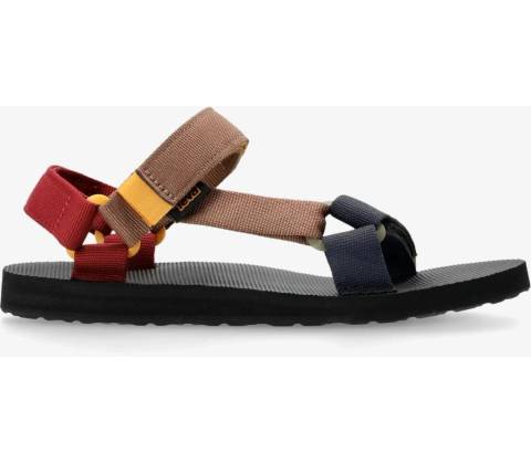 Teva Original Universal total eclipse multi