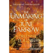 The Unmaking of June Farrow