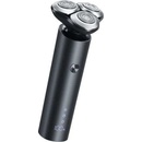 Xiaomi S301 čierny