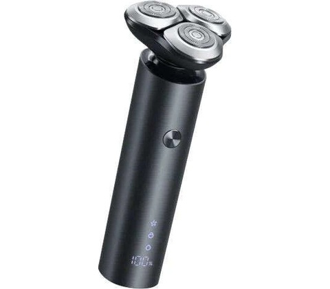 Xiaomi S301 čierny