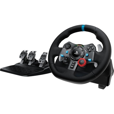 Logitech G29 Driving Force (941-000113)