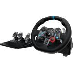 Logitech G29 Driving Force (941-000113)