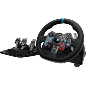 Logitech G29 Driving Force (941-000113)