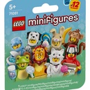 LEGO® Minifigures Series 28 (71051)