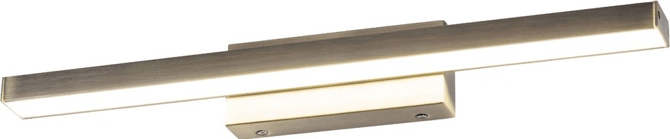 Rabalux 5721