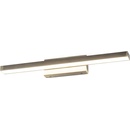 Rabalux 5721