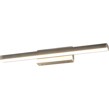 Rabalux 5721