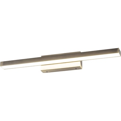 Rabalux 5721
