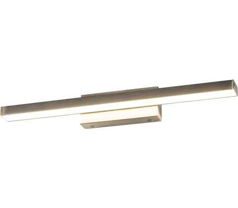 Rabalux 5721