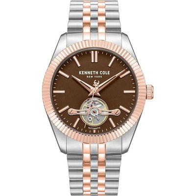 Kenneth Cole KCWGY0064802