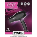 Image 1 of Wahl 3402-0470