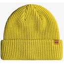 Billabong Alta beanie Moss Joy