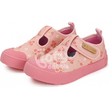 D.D.Step CSG-41979 růžové