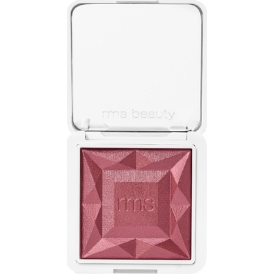 RMS Beauty Hydratační tvářenka Hanky Panky 7 g
