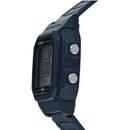 Casio W-800H-2A