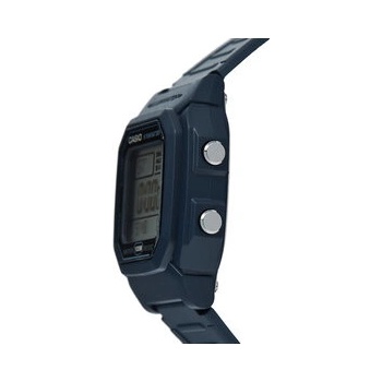 Casio W-800H-2A