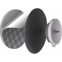 Vogel`s RingO TMS 1010