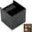 ILLUMAXX OS0009