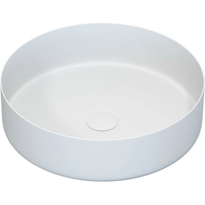 BATH DELUXE LJORDAL 06-040-16-01-00