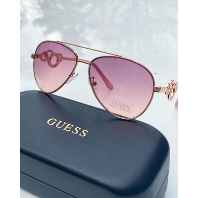 Guess GF0365 28Z