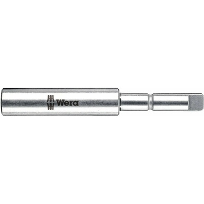 Wera Univerzálny držiak 75 mm 05053475001