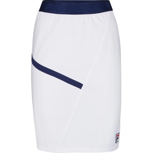Fila Пола zabol (faw0158-10001)