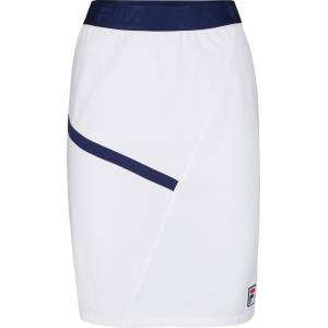 Fila Пола zabol
