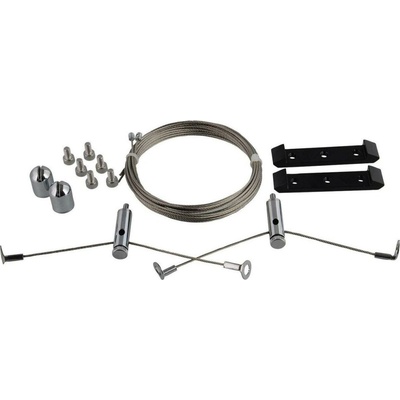 EcoTech Multi RMS Hangiung Kit for all Rms Trakcs