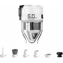 Flextail Max Pump 3-O ()