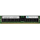 HP P07640-B21