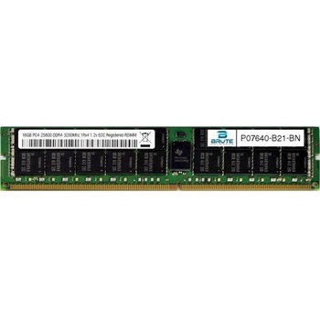 HP P07640-B21