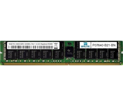 HP P07640-B21