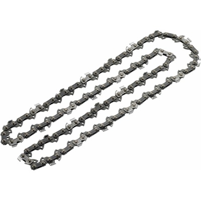 Bosch Professional řetěz GKE F016800647