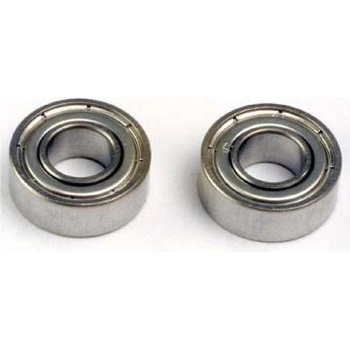 Traxxas сачмен лагер 5x11x4mm ZZ (2)