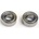 Traxxas сачмен лагер 5x11x4mm ZZ (2)