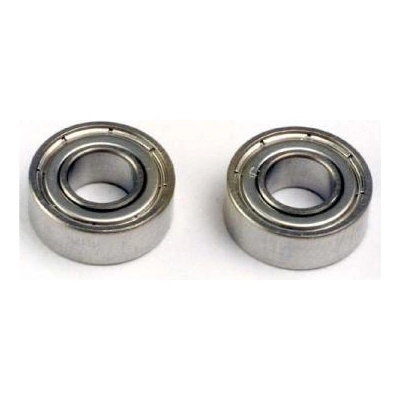 Traxxas сачмен лагер 5x11x4mm ZZ (2)