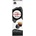 Gimoka Vellutato 100% Arabica кафе капсули Caffitaly 10 бр