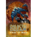 Galactic Dreams