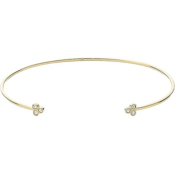 Fossil Дамска гривна Fossil JF04113710 (JF04113710)