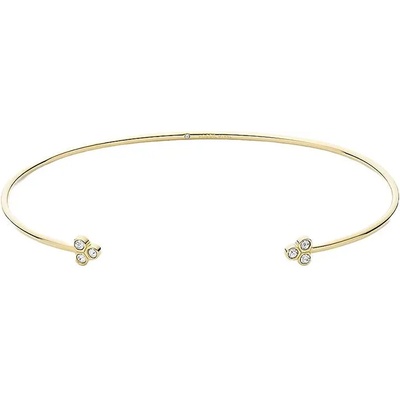 Fossil Дамска гривна Fossil JF04113710 (JF04113710)