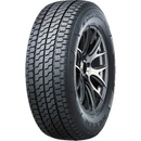 Nexen N'Blue 4Season Van 225/70 R15 112/110R