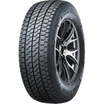 Nexen N'Blue 4Season Van 225/70 R15 112/110R