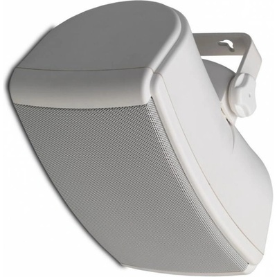 Q Acoustics QI45EW