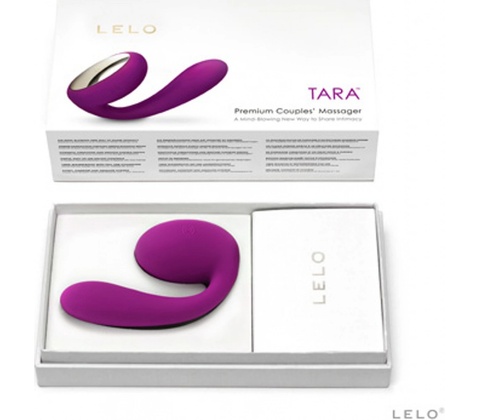 Lelo Tara