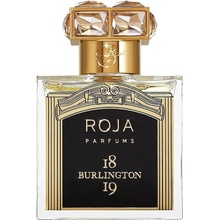 Roja Parfums Burlington 1819 parfumovaná voda unisex 100 ml