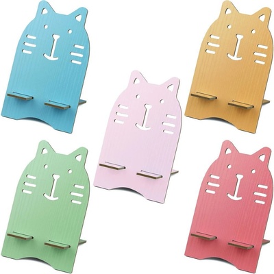 Interlook PSI-CF002-CAT